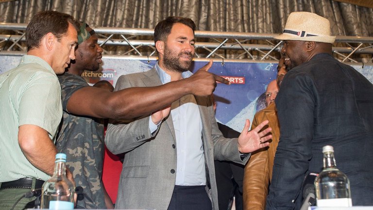 dillian-whyte-boxing-ian-lewison_3794679