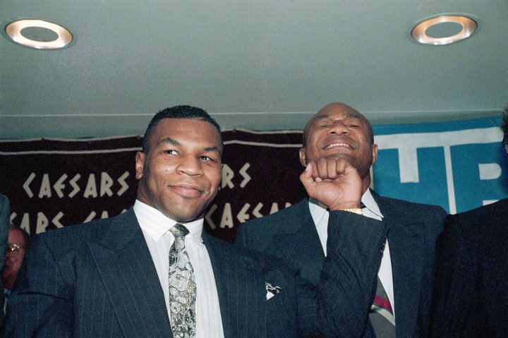foreman-tyson