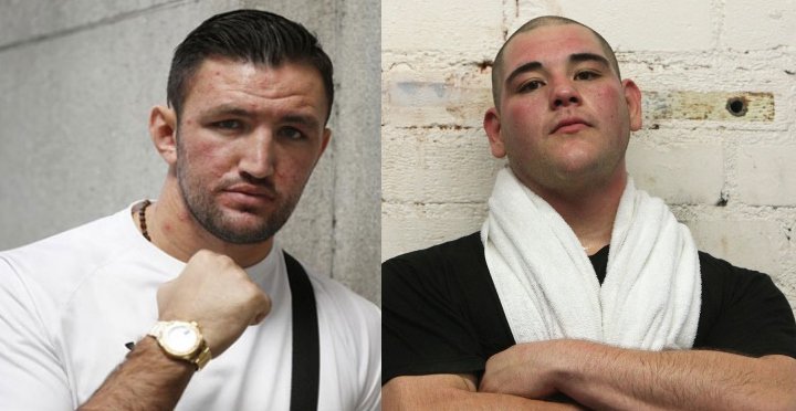 fury-ruiz