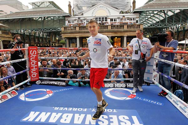ggg-brook-london-workout