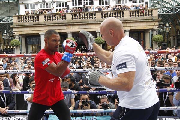 ggg-brook-london-workout01
