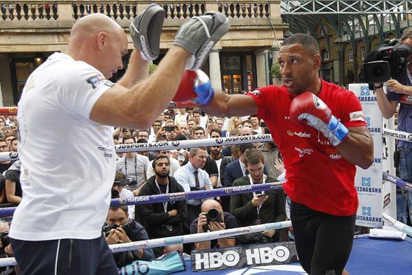 ggg-brook-london-workout02