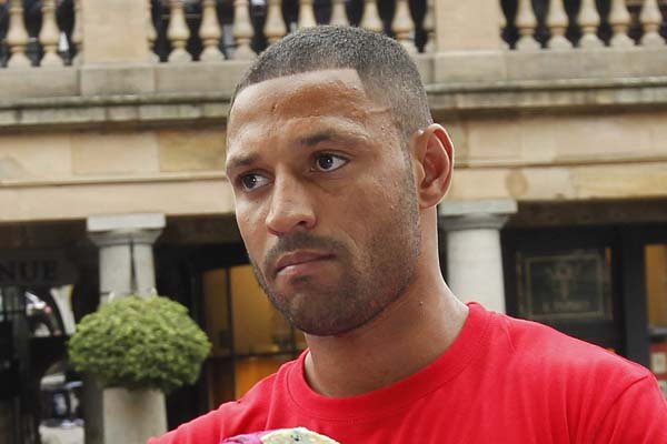 ggg-brook-london-workout04