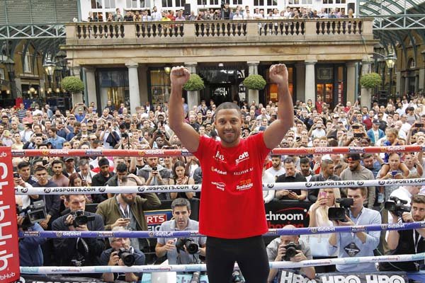 ggg-brook-london-workout05