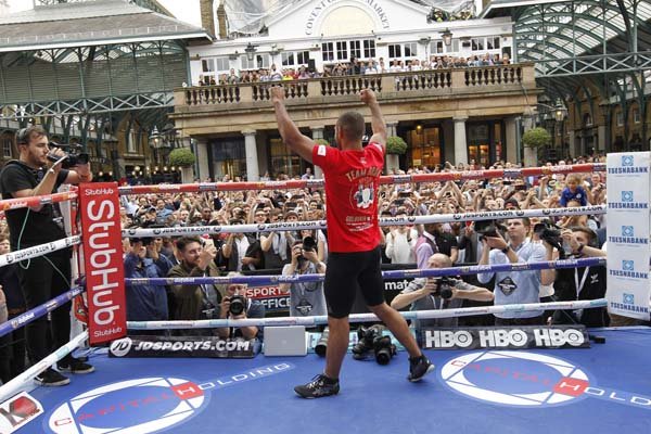 ggg-brook-london-workout06