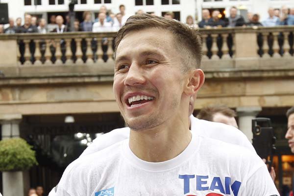ggg-brook-london-workout07