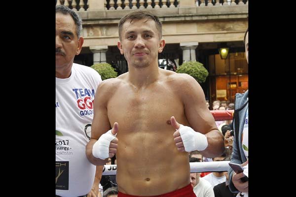 ggg-brook-london-workout08