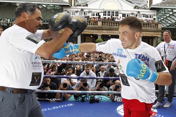 ggg-brook-london-workout10