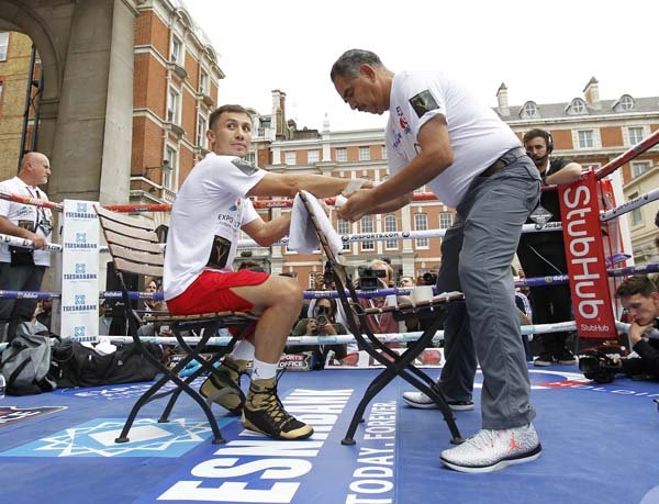 ggg-brook-london-workout12
