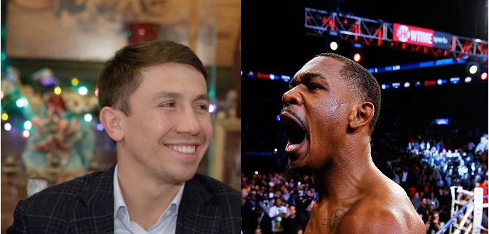 golovkin-jacobs_12