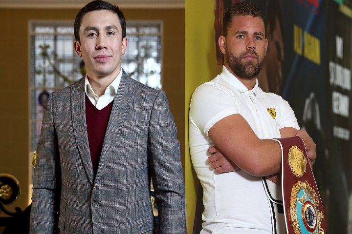 golovkin-saunders_3