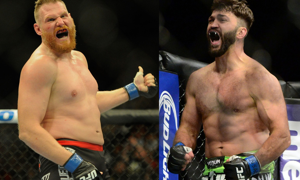 josh-barnett-andrei-arlovski-ufc-fight-night-93