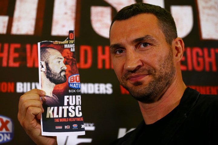klitschko-fury-rematch-presser-11_2