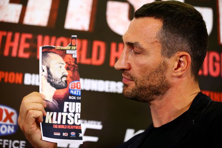 klitschko-fury-rematch-presser-1_1