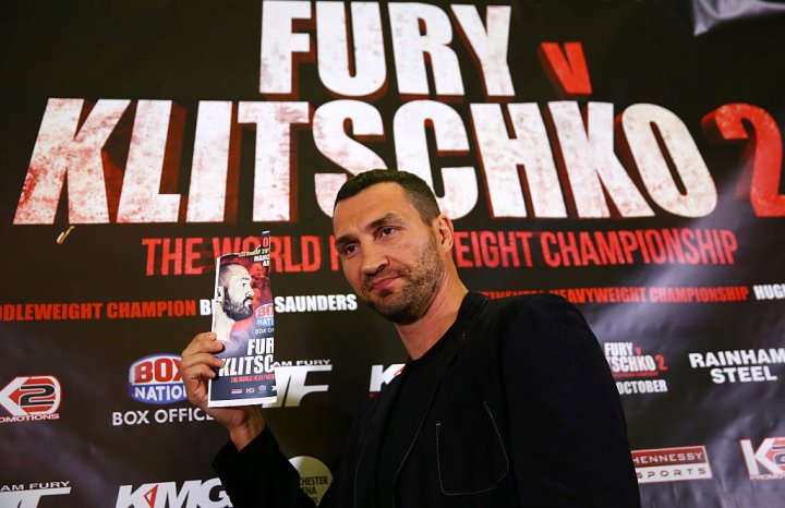 klitschko-fury-rematch-presser-2_1