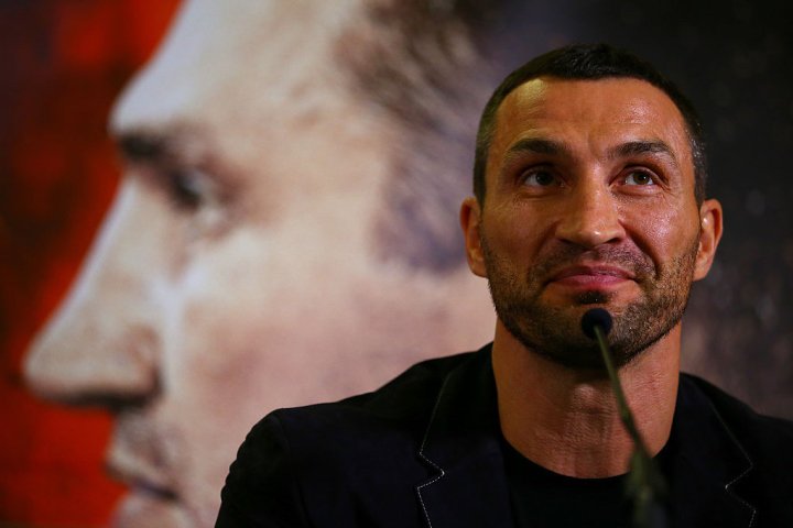 klitschko-fury-rematch-presser-3_2