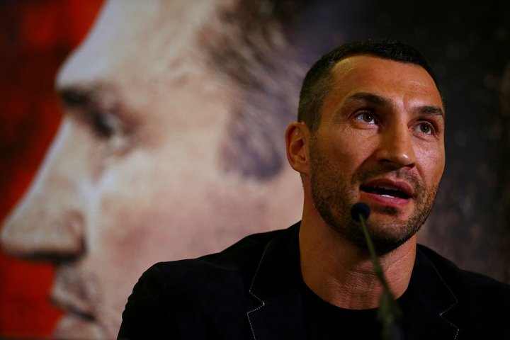 klitschko-fury-rematch-presser-4_3