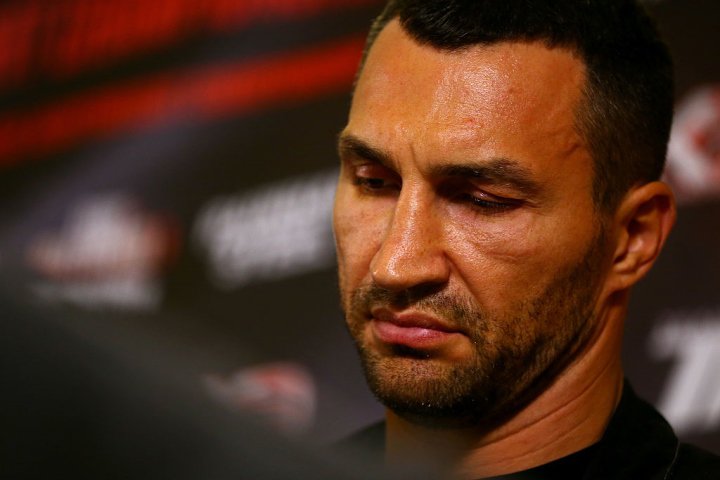 klitschko-fury-rematch-presser-5_6