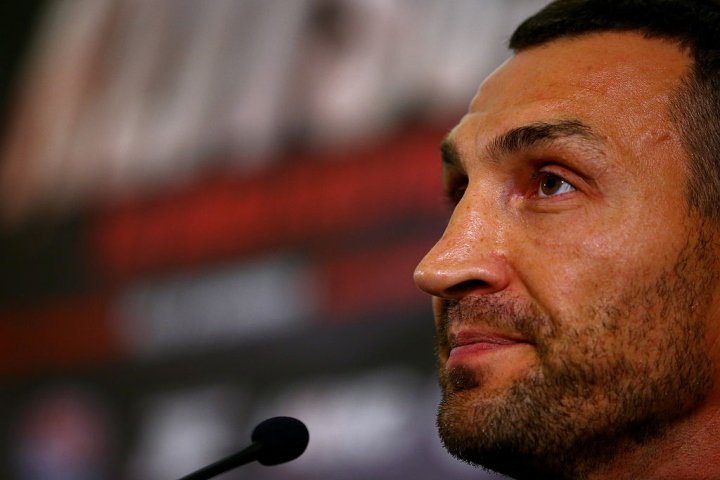 klitschko-fury-rematch-presser-6_2