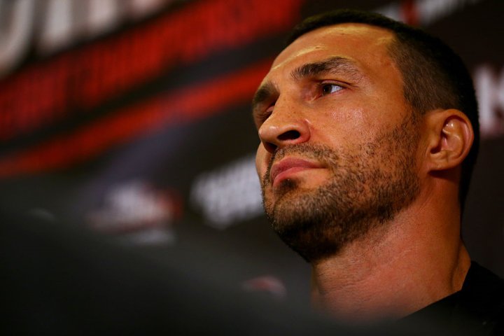 klitschko-fury-rematch-presser-7_1