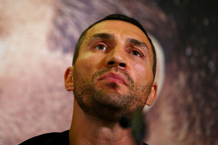 klitschko-fury-rematch-presser-8_4