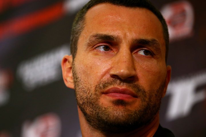 klitschko-fury-rematch-presser-9_4