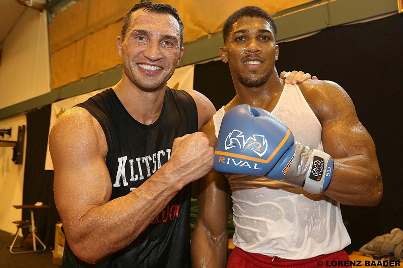 klitschko-joshua-lorenz-baader-teamklit