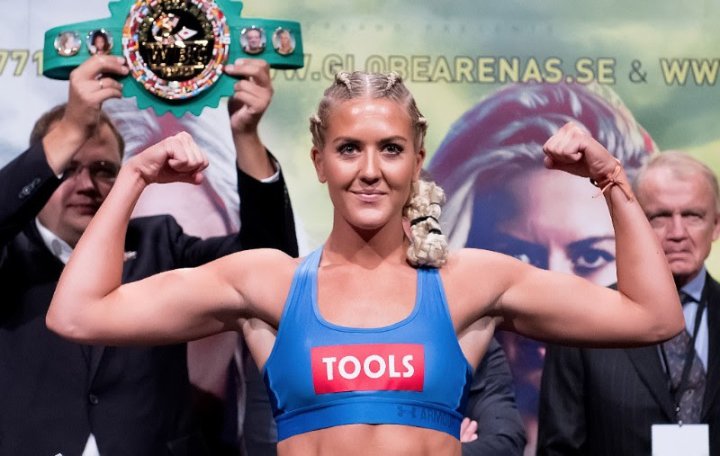 lauren-svensson-4