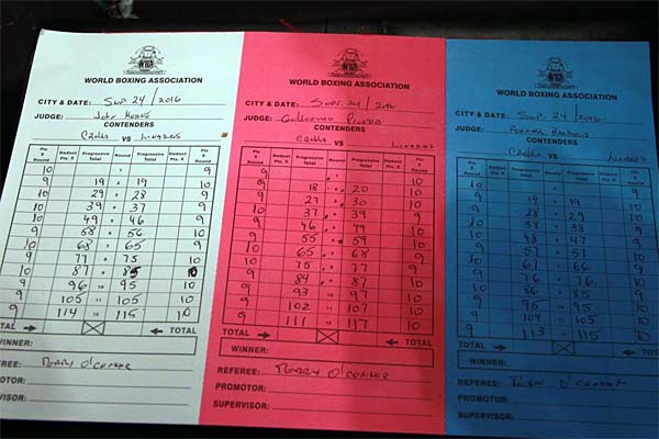 linares-crolla-scorecard
