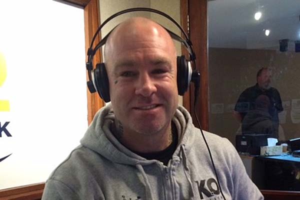 lucasbrowne-perth06