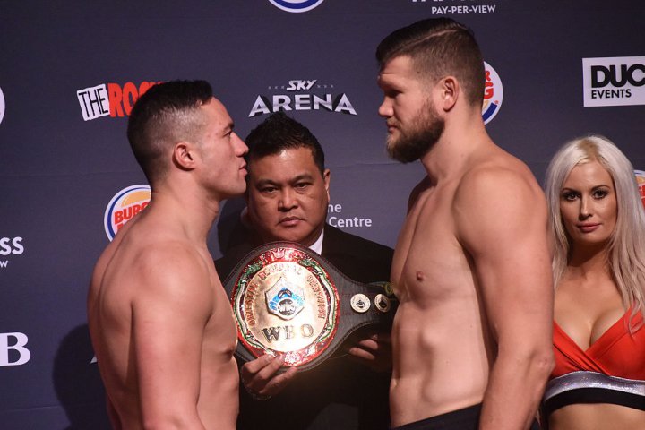 parker-dimitrenko-weights-3