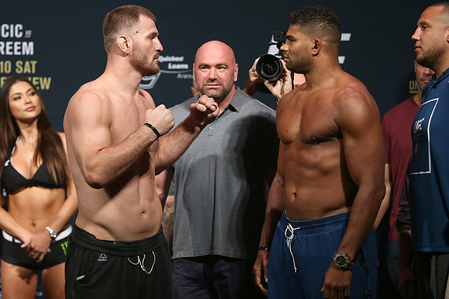 stipe