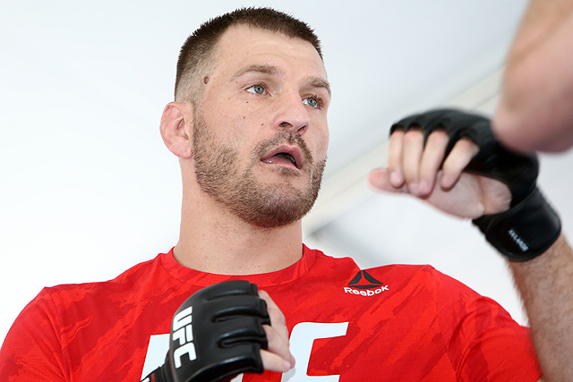stipe3