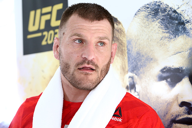 stipe5