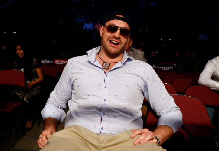 tyson-fury-1