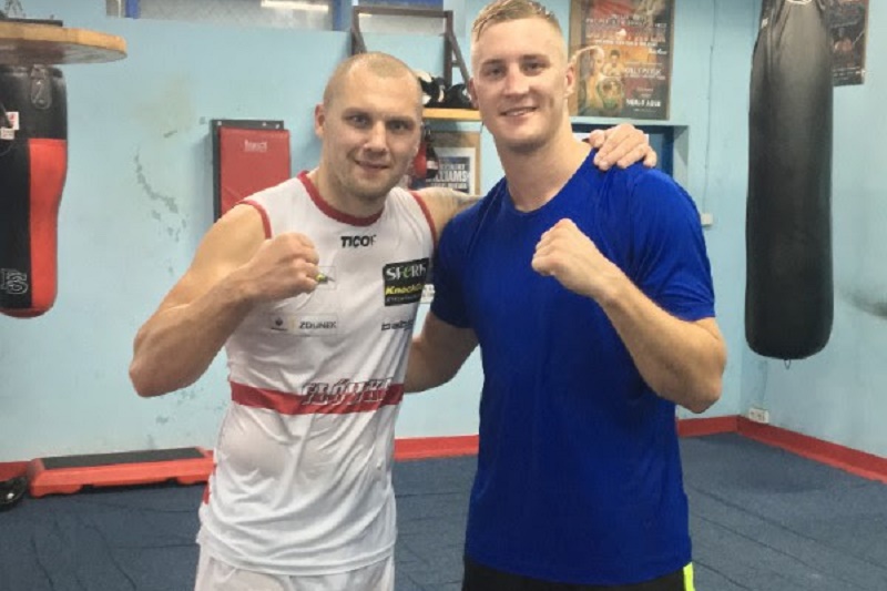 wallin-glowacki