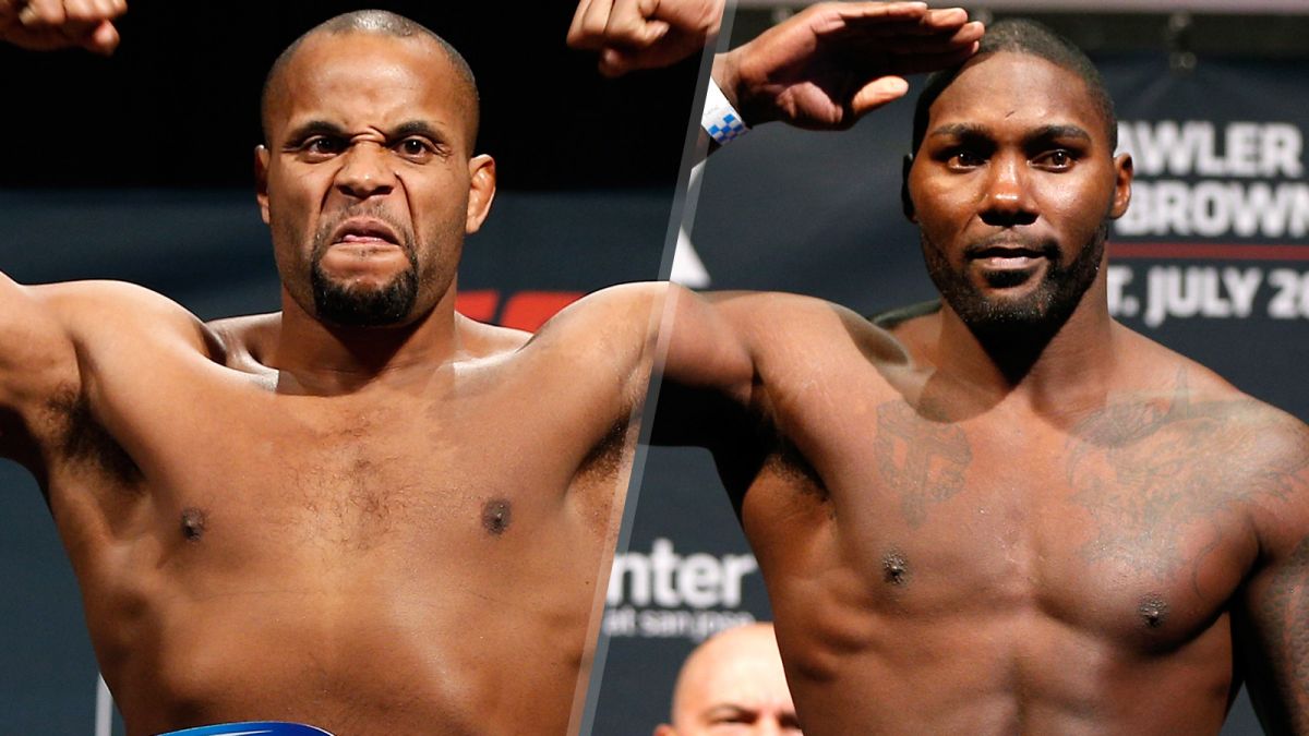 042815-ufc-daniel-cormier-anthony-johnson-ln-pi-vresize-1200-675-high_-46
