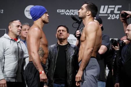 331_vitor_belfort_and_gegard_mousasi-0