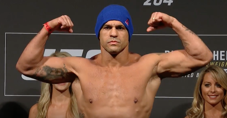 vitor-wins