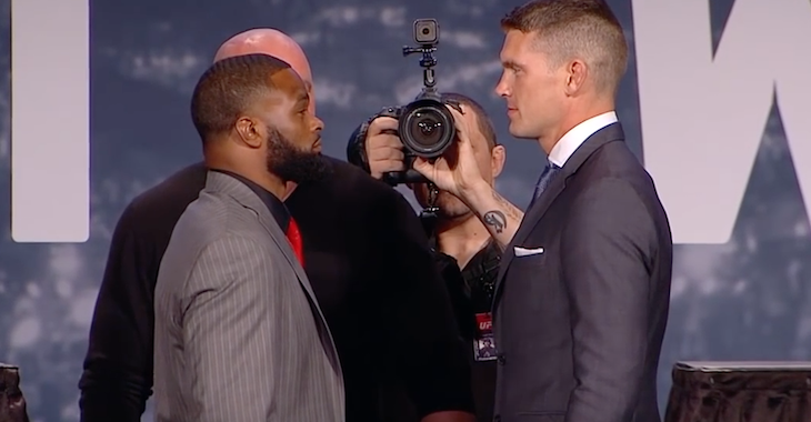woodley-thompson1
