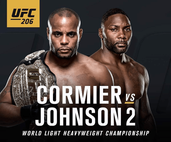 daniel-cormier
