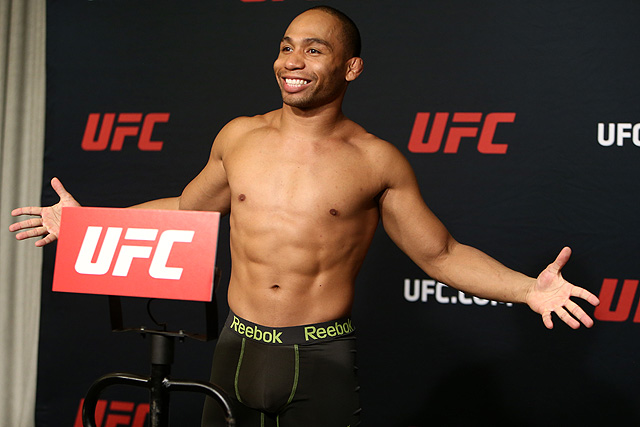 dodson