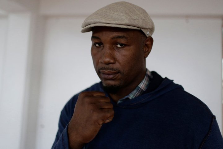 lennox-lewis-1