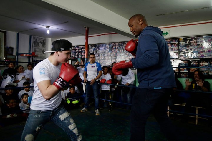 lennox-lewis-2