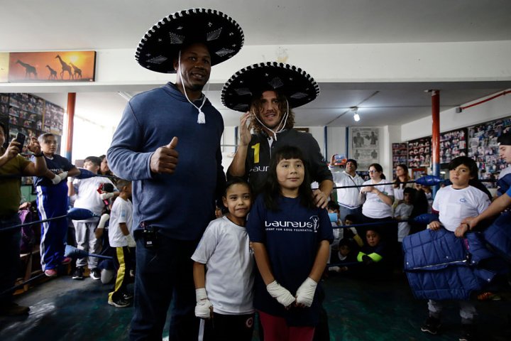lennox-lewis-4