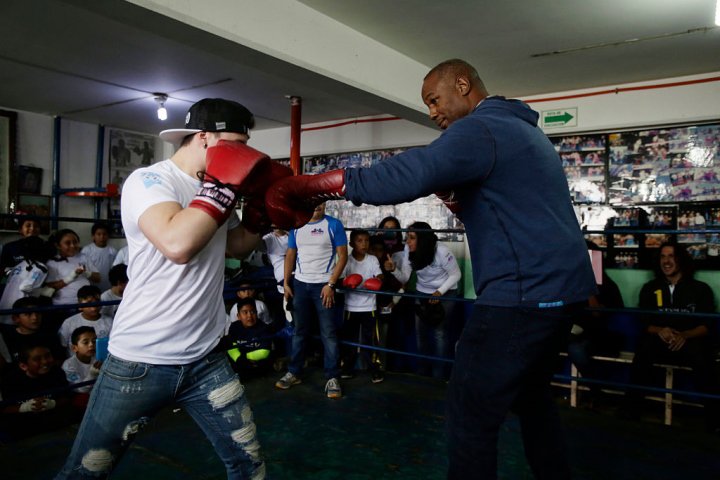 lennox-lewis-6