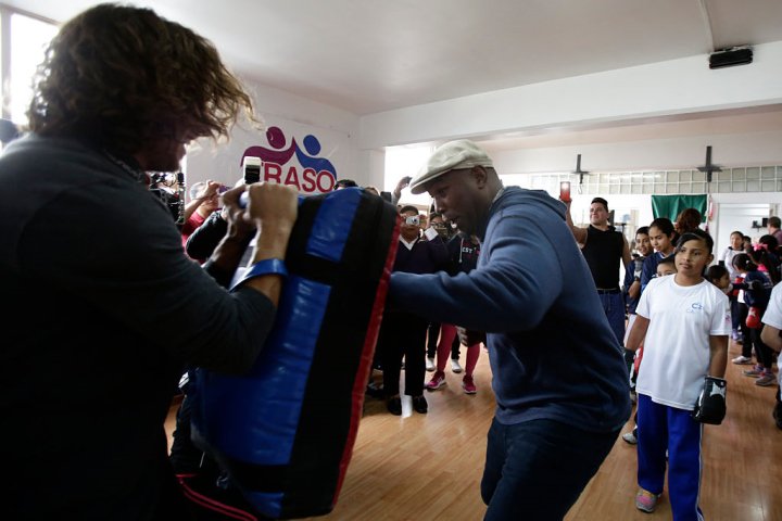 lennox-lewis-7