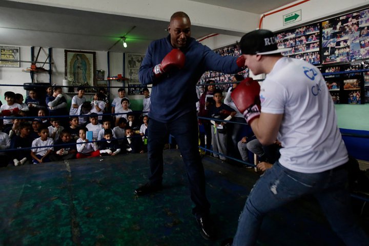 lennox-lewis-9