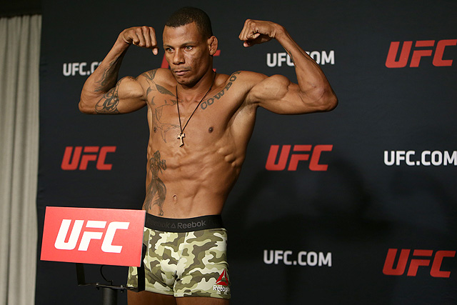 oliveira