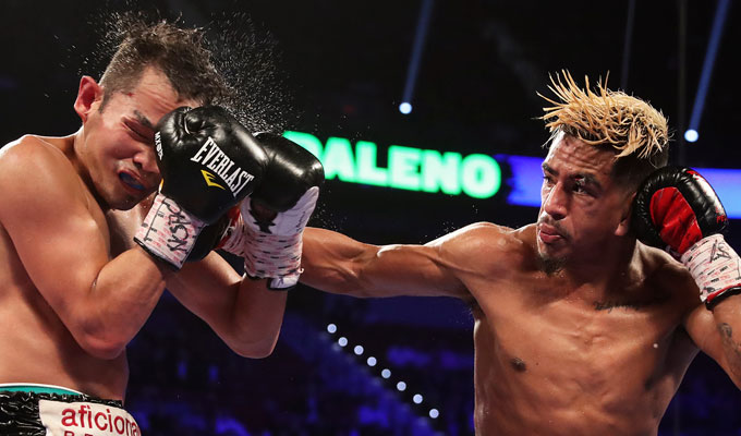 11616donaire00t